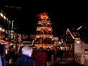 Weihnachtsmarkt Dortmund4